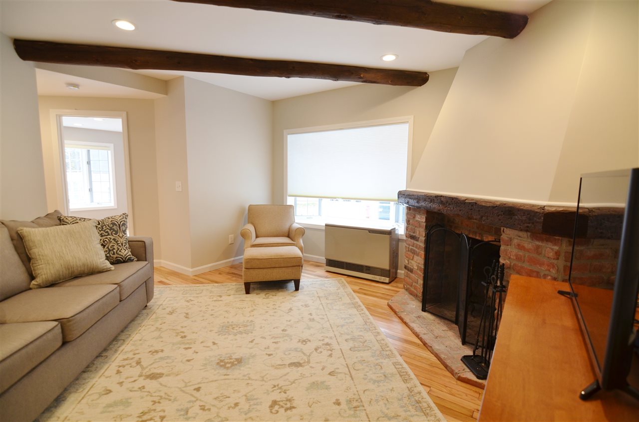 4 Prospect Hill Road, Unit 10 Sunapee, NH 03782 - Photo 9 of 18