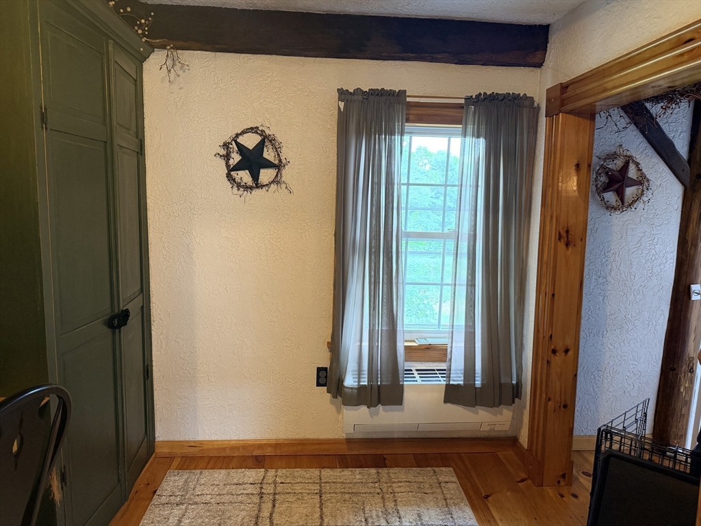 33 Coldbrook Road Oakham, MA 01068 - Photo 19 of 31