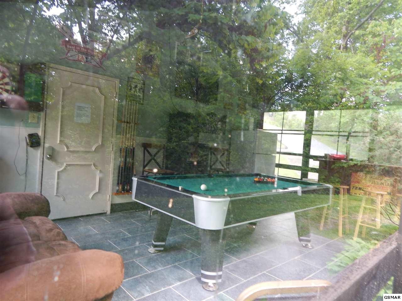 1081 Cove Road, Unit U723 Sevierville, TN 37876 - Photo 26 of 32 Gallery Image 26
