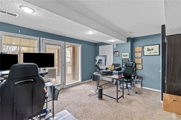 $365,000 | 7833 North Strathbury Avenue, Kansas City, MO 64151