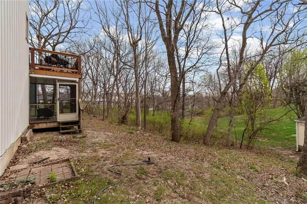 $365,000 | 7833 North Strathbury Avenue, Kansas City, MO 64151