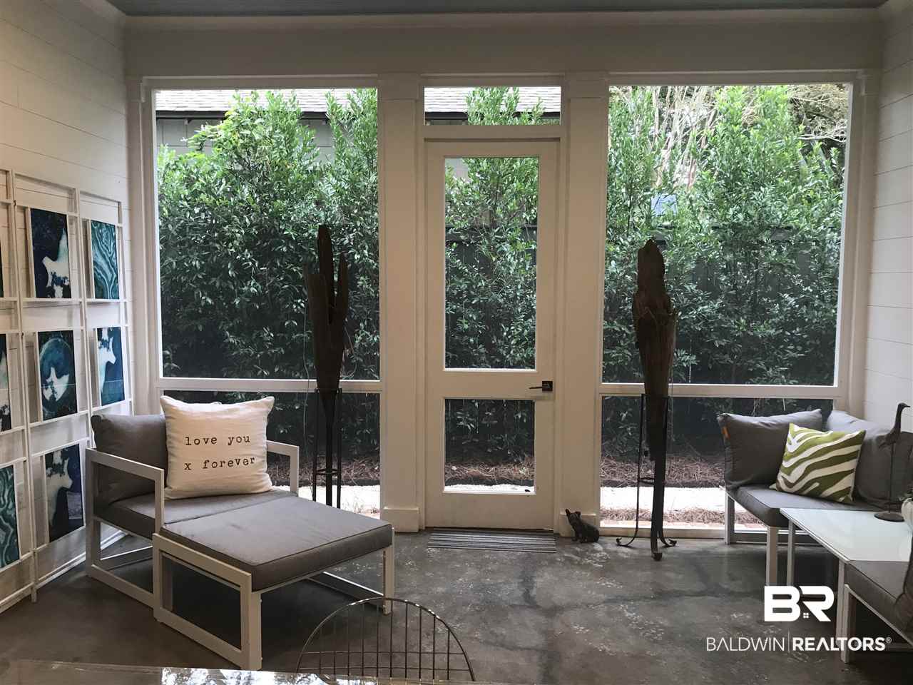 358 South Summit Street Fairhope, AL 36532 - Photo 14 of 22