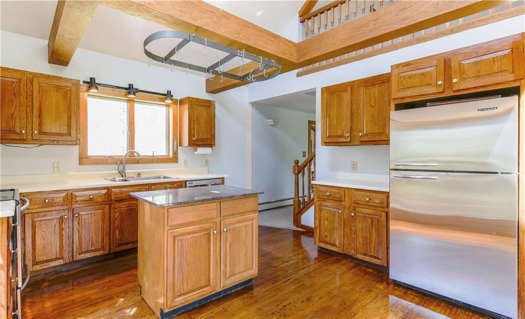 31 Cook Road Windham, ME 04062 - Photo 5 of 34 Photo