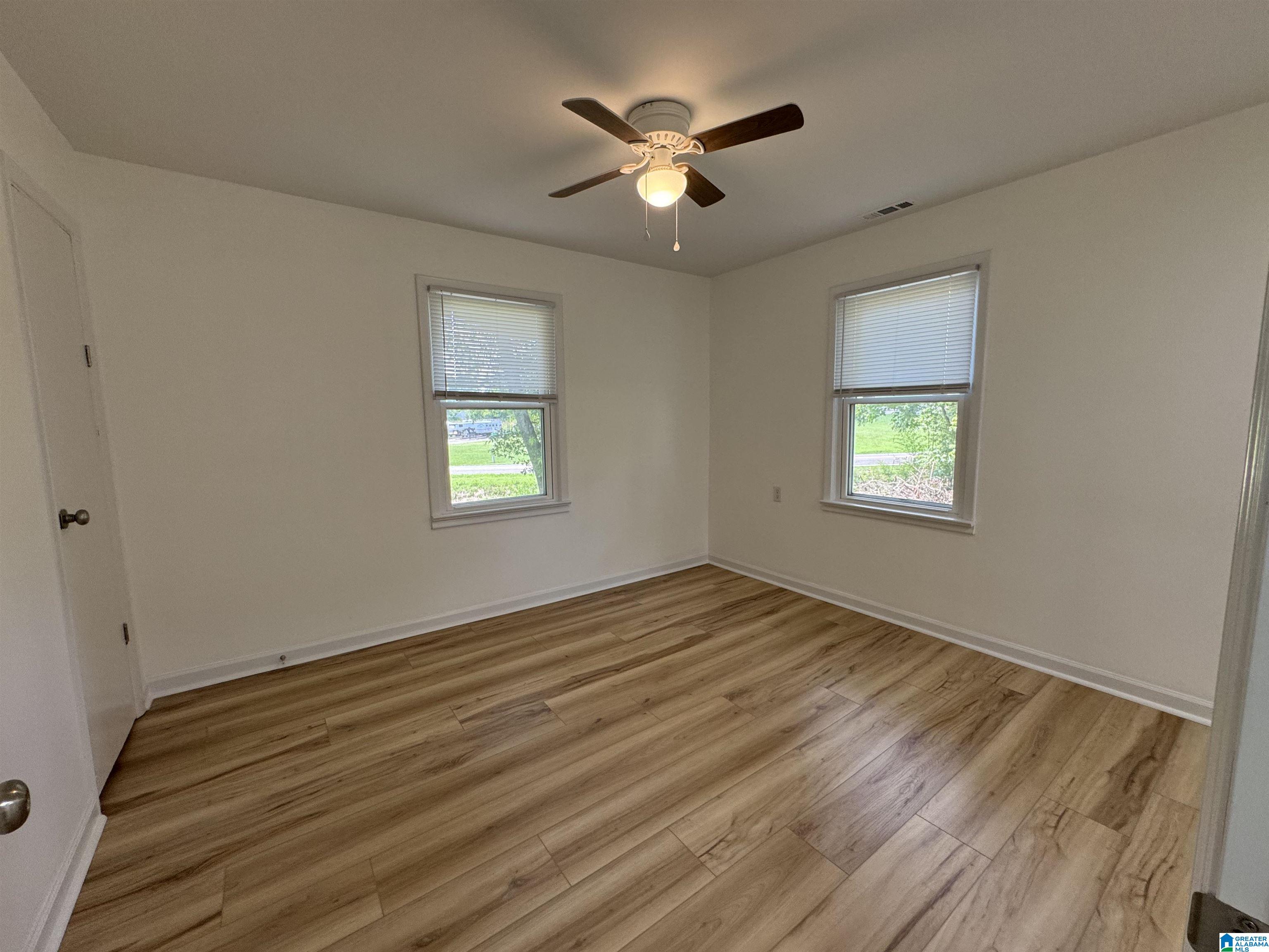 8502 Bagley Road Dora, AL 35062 - Photo 16 of 45