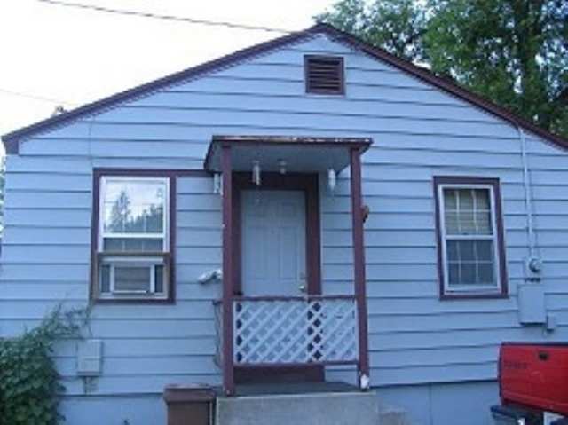 3238 West Trinity Place Spokane, WA 99224 - Photo 1 of 6 Gallery Image 1