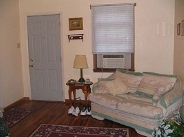 3238 West Trinity Place Spokane, WA 99224 - Photo 3 of 6 Gallery Image 3
