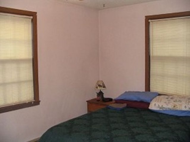 3238 West Trinity Place Spokane, WA 99224 - Photo 4 of 6 Gallery Image 4