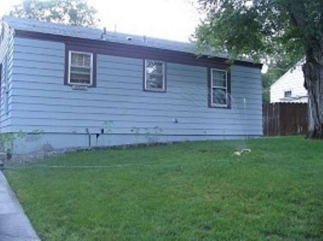 3238 West Trinity Place Spokane, WA 99224 - Photo 5 of 6 Gallery Image 5