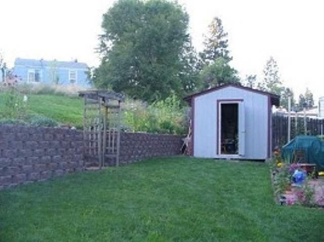 3238 West Trinity Place Spokane, WA 99224 - Photo 6 of 6 Gallery Image 6