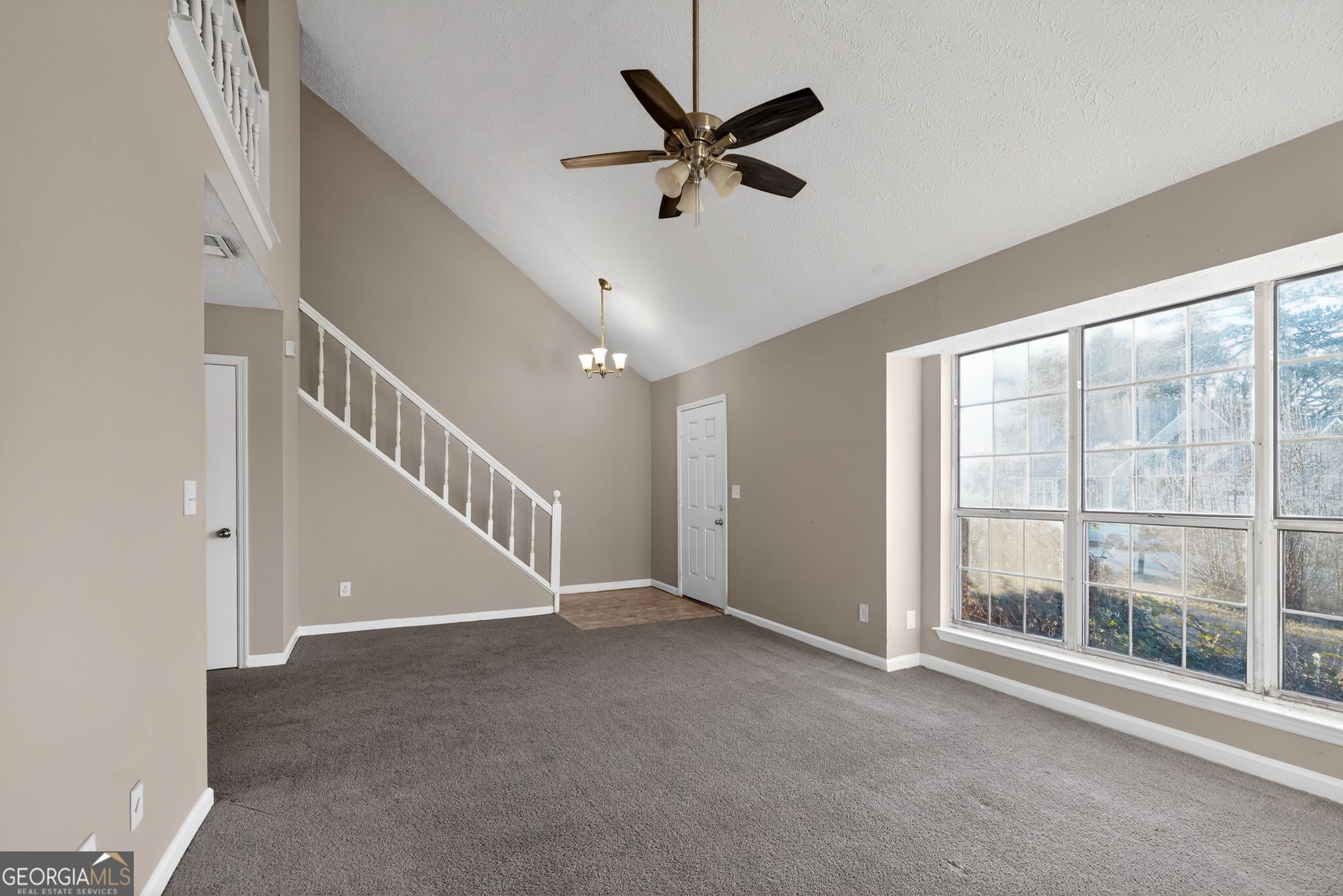 5065 Donnell Way Decatur, GA 30035 - Photo 4 of 33