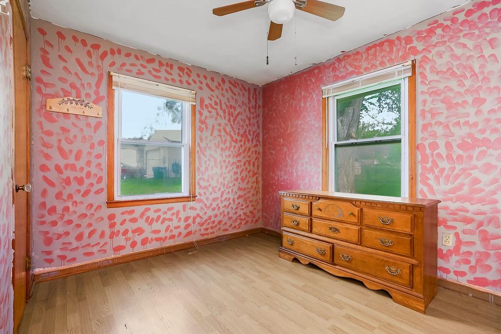 104 Park Street Butler, MO 64730 - Photo 24 of 30