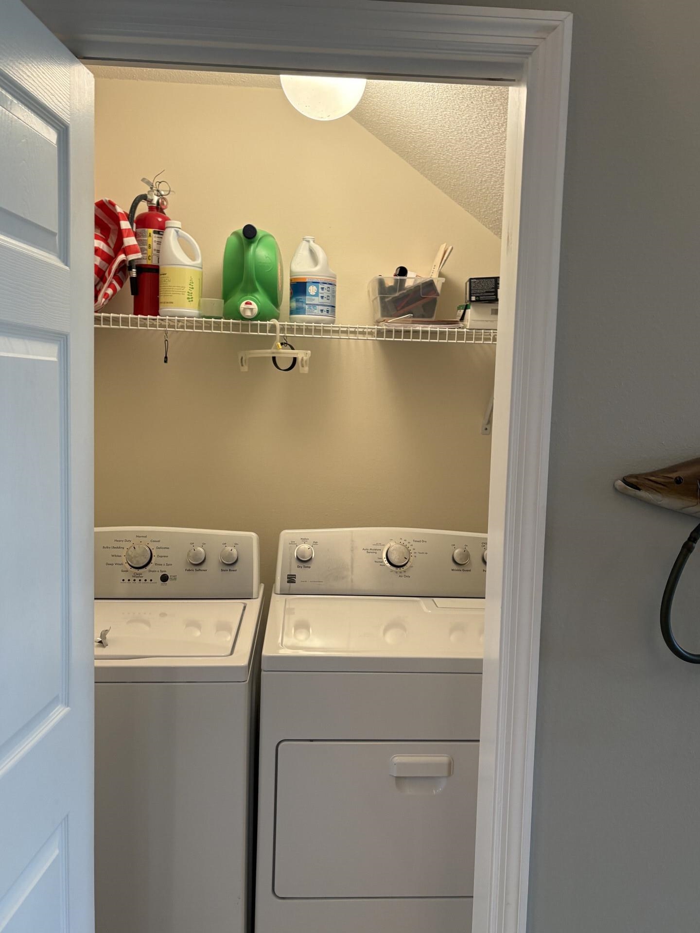 695 Mashes Sands Road Panacea, FL 32346 - Photo 15 of 28