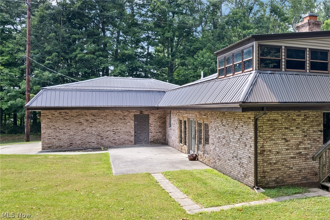 7434 Fenton Road Northwest North Bloomfield, OH 44450 - Photo 23 of 30