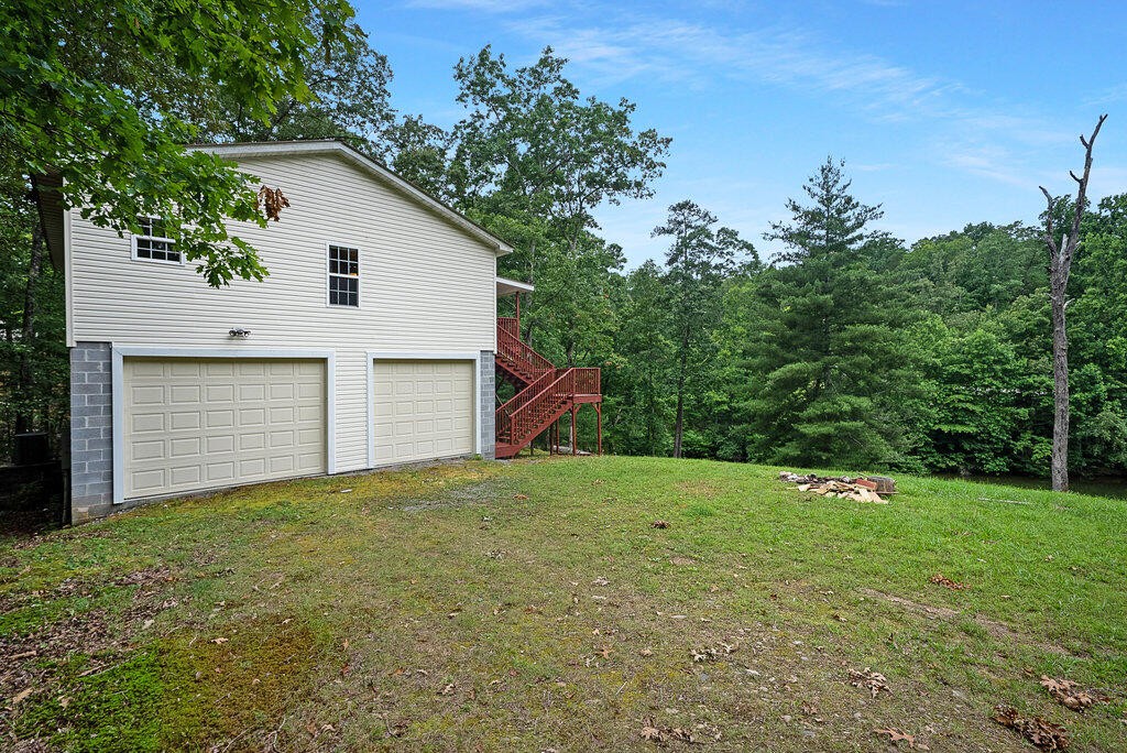 865 Ewing Road Spring City, TN 37381 - Photo 6 of 27