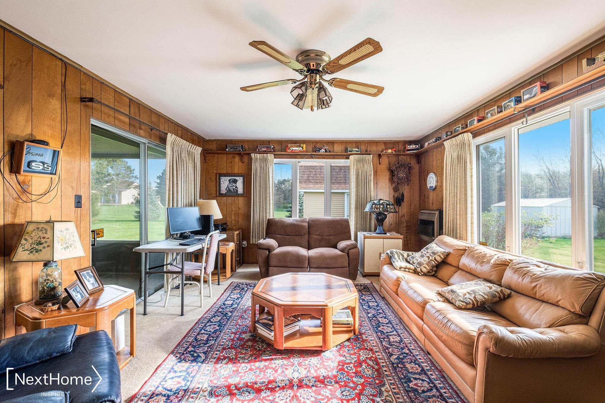5305 Farrand Road Clio, MI 48420 - Photo 14 of 33 50139662-0906124e-c2a8-4ba3-8c91-2eb0a210129b.JPG