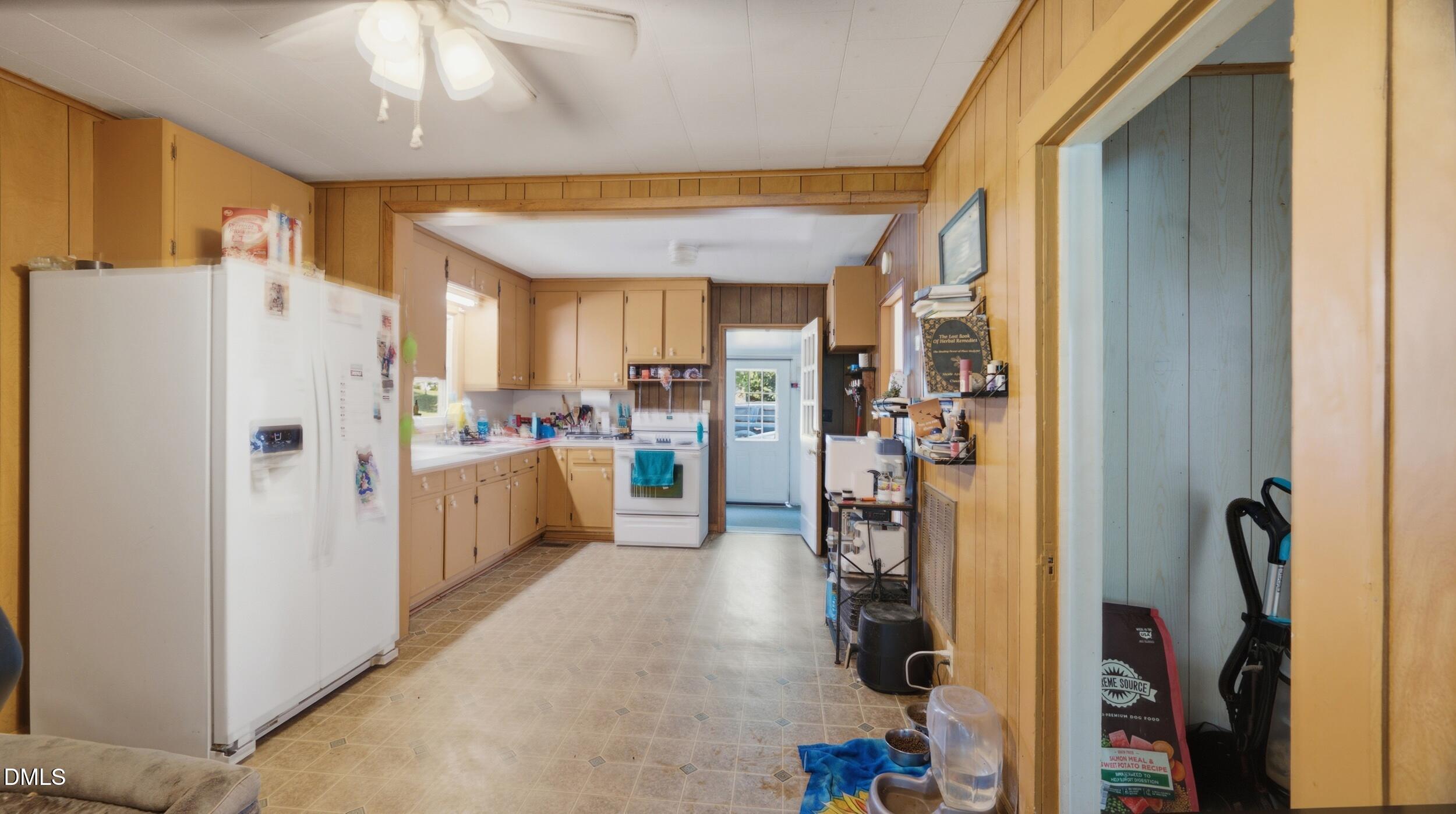 3710 Mt Willen Road Haw River, NC 27258 - Photo 8 of 81 _dsc8750