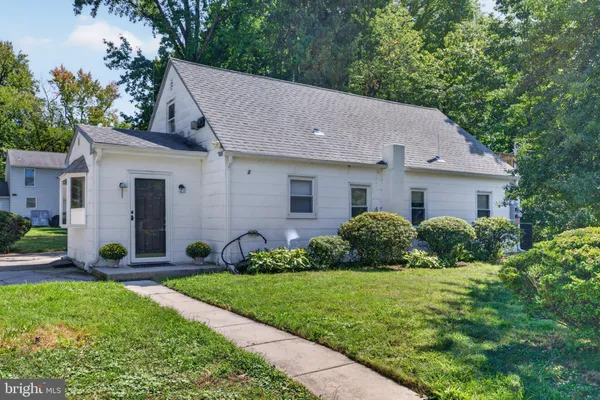 $3,300 | 311 Columbia Boulevard, Cherry Hill, NJ 08002