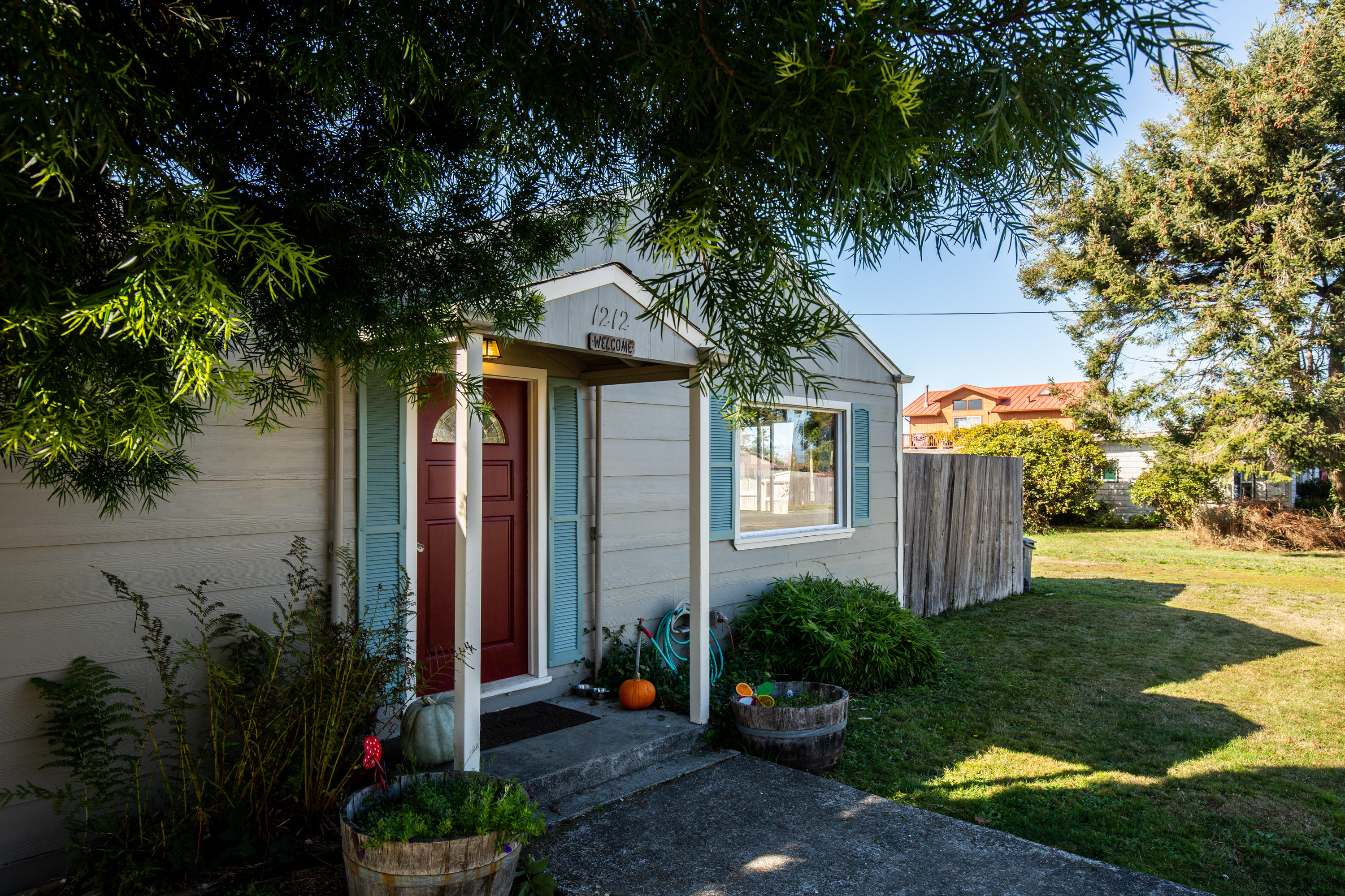1212 John Hill Road Eureka, CA 95501 - Photo 4 of 24