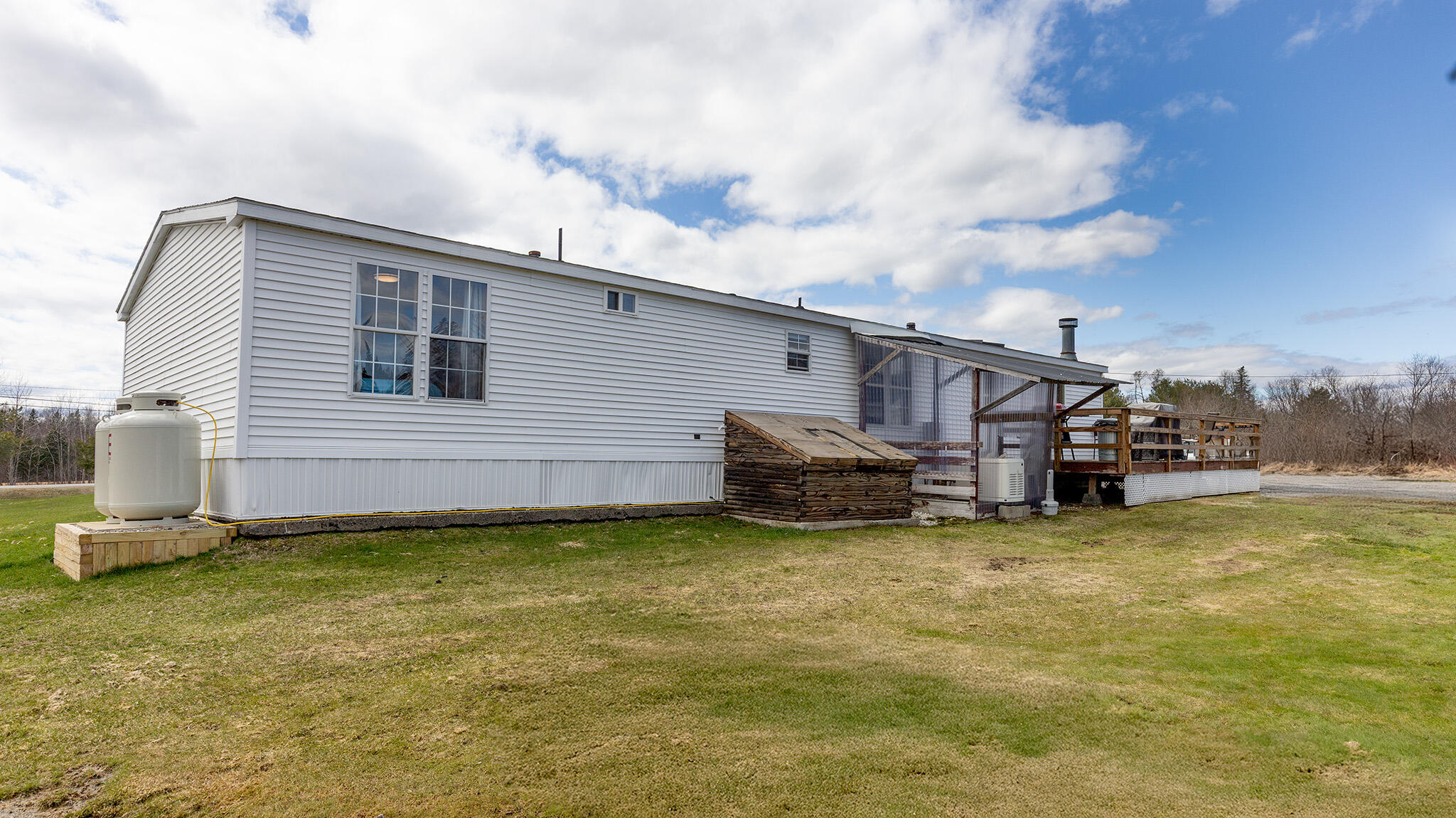 42 Tate Road Corinth, ME 04427 - Photo 11 of 55 _MG_8694