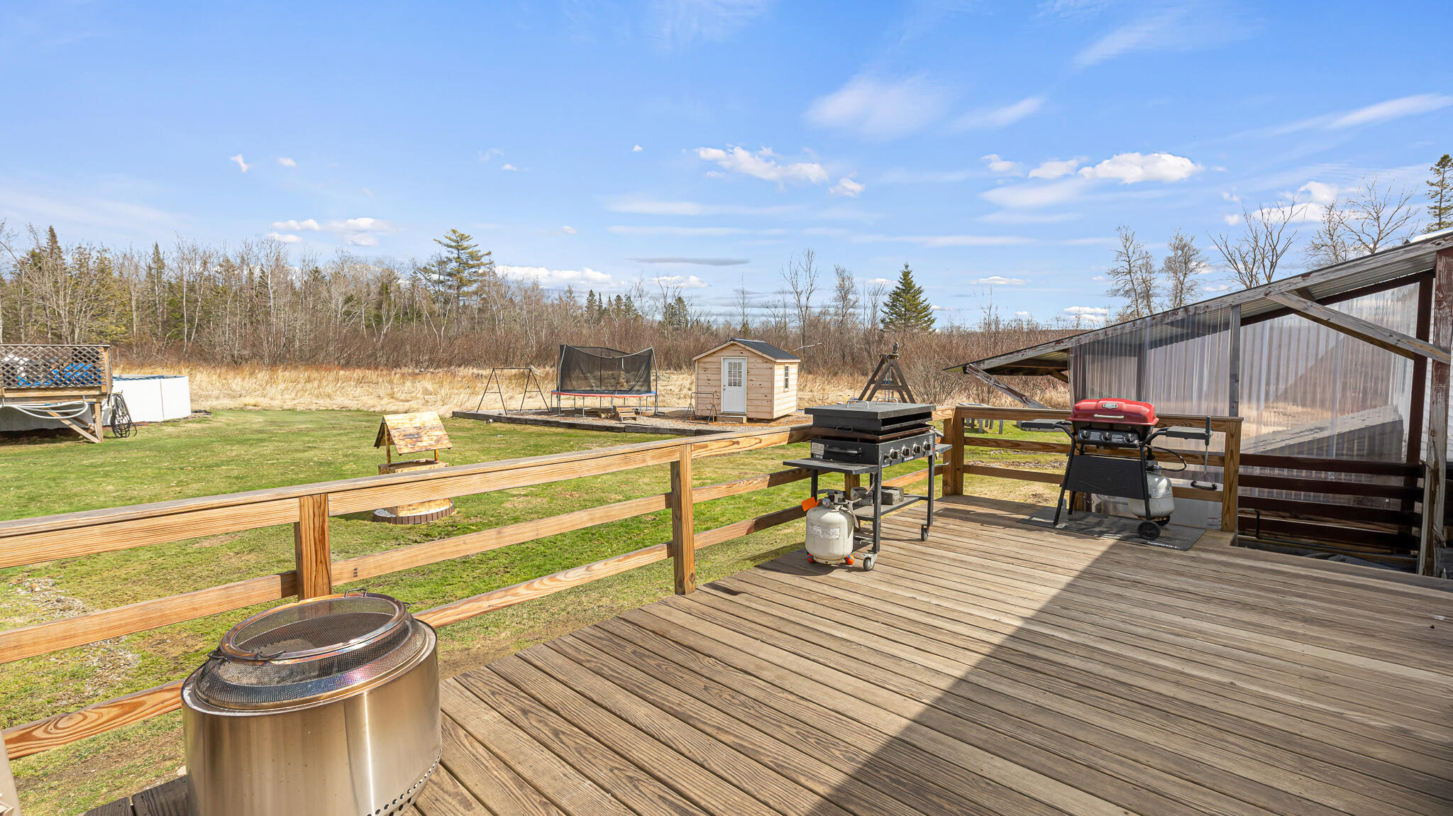 42 Tate Road Corinth, ME 04427 - Photo 14 of 55 _MG_8726