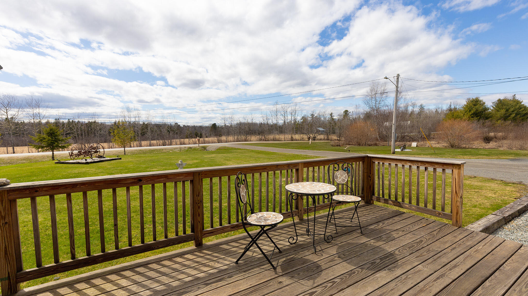 42 Tate Road Corinth, ME 04427 - Photo 15 of 55 _MG_8733