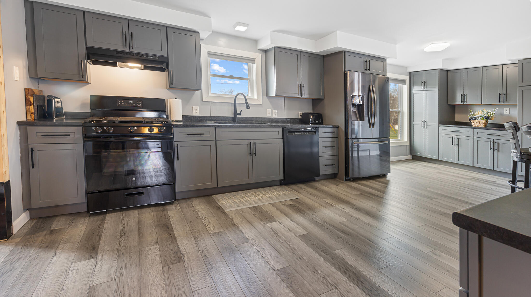 42 Tate Road Corinth, ME 04427 - Photo 18 of 55 _MG_8510