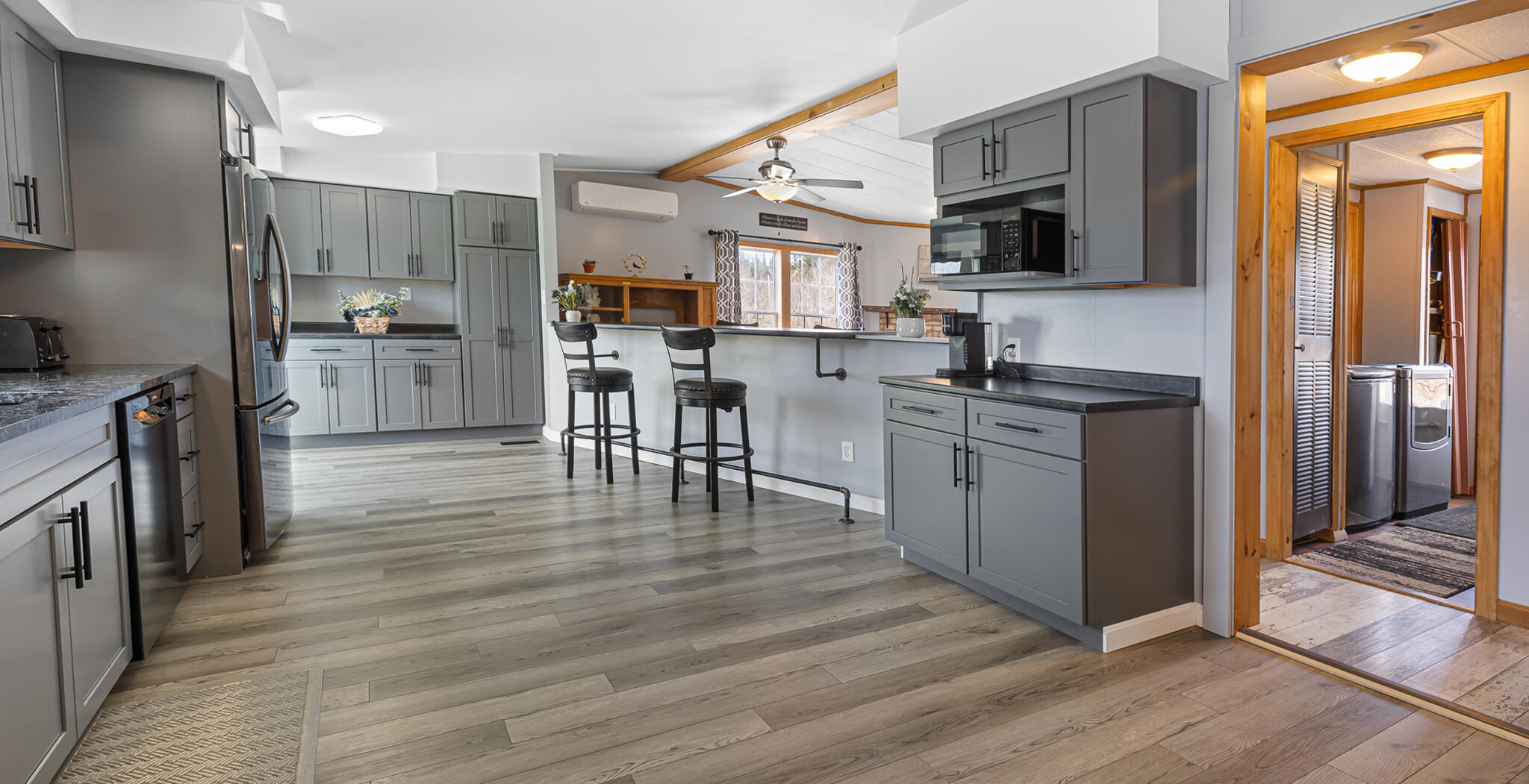 42 Tate Road Corinth, ME 04427 - Photo 19 of 55 _MG_8519