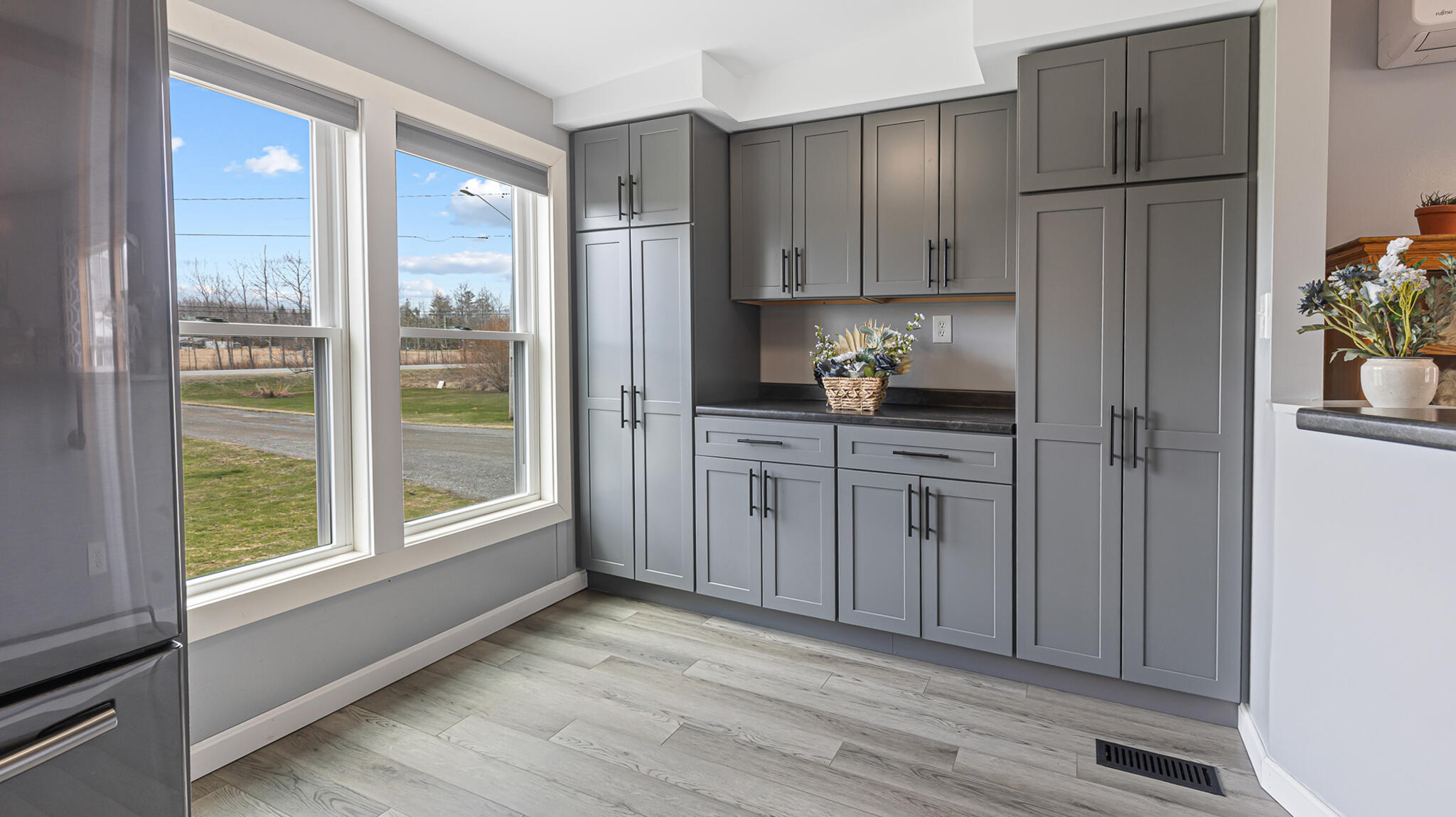 42 Tate Road Corinth, ME 04427 - Photo 20 of 55 _MG_8522