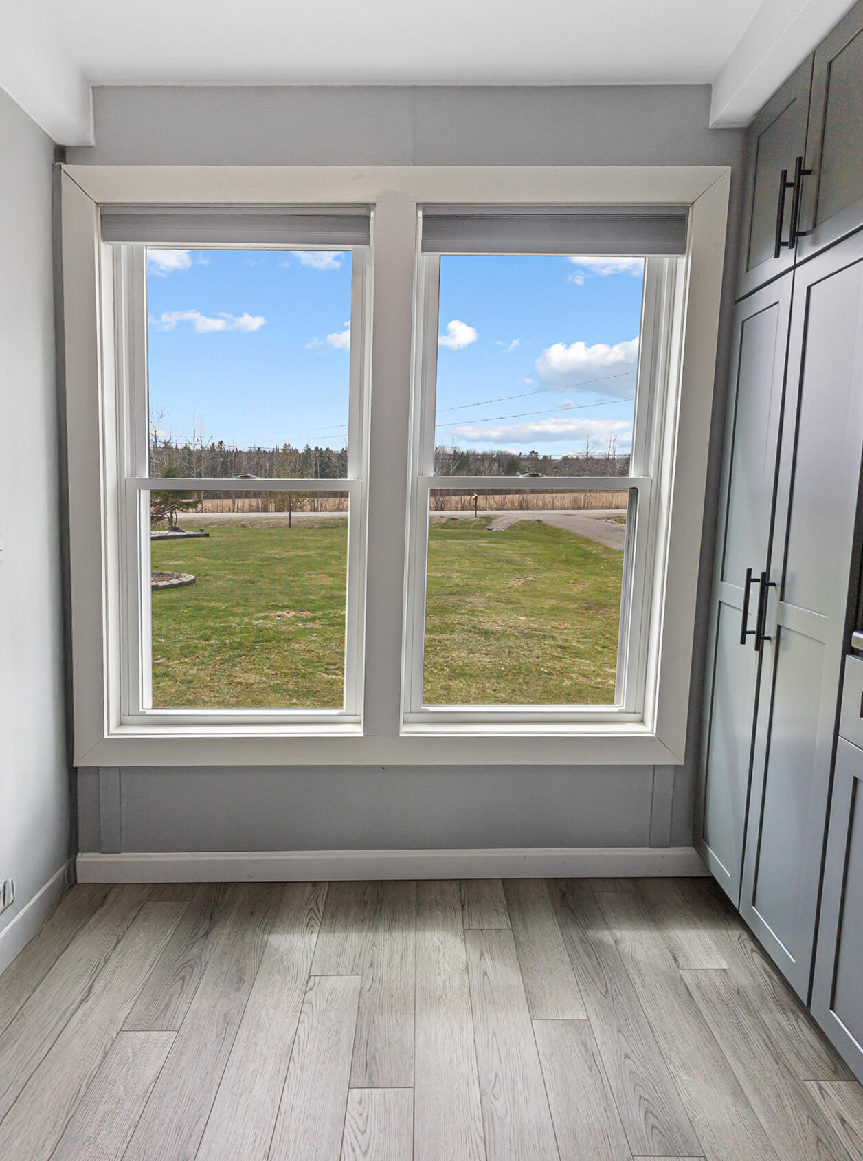 42 Tate Road Corinth, ME 04427 - Photo 21 of 55 _MG_8537