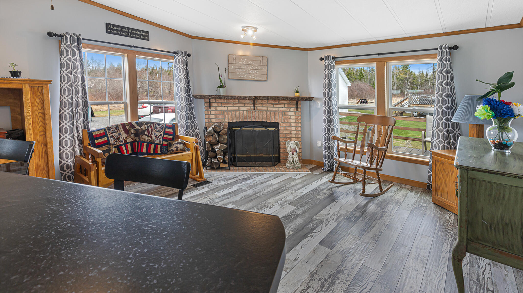 42 Tate Road Corinth, ME 04427 - Photo 22 of 55 _MG_8531