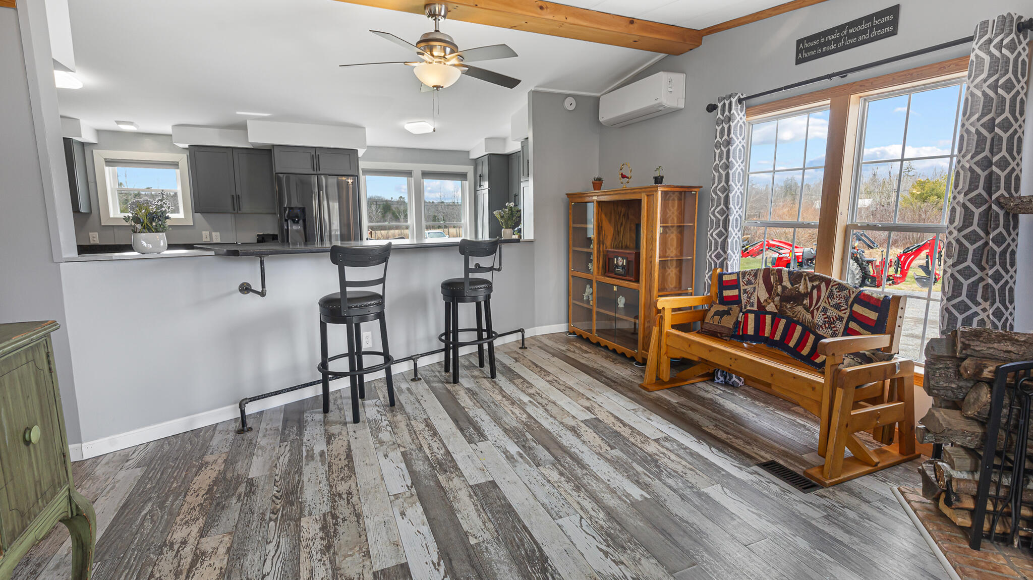 42 Tate Road Corinth, ME 04427 - Photo 24 of 55 _MG_8564