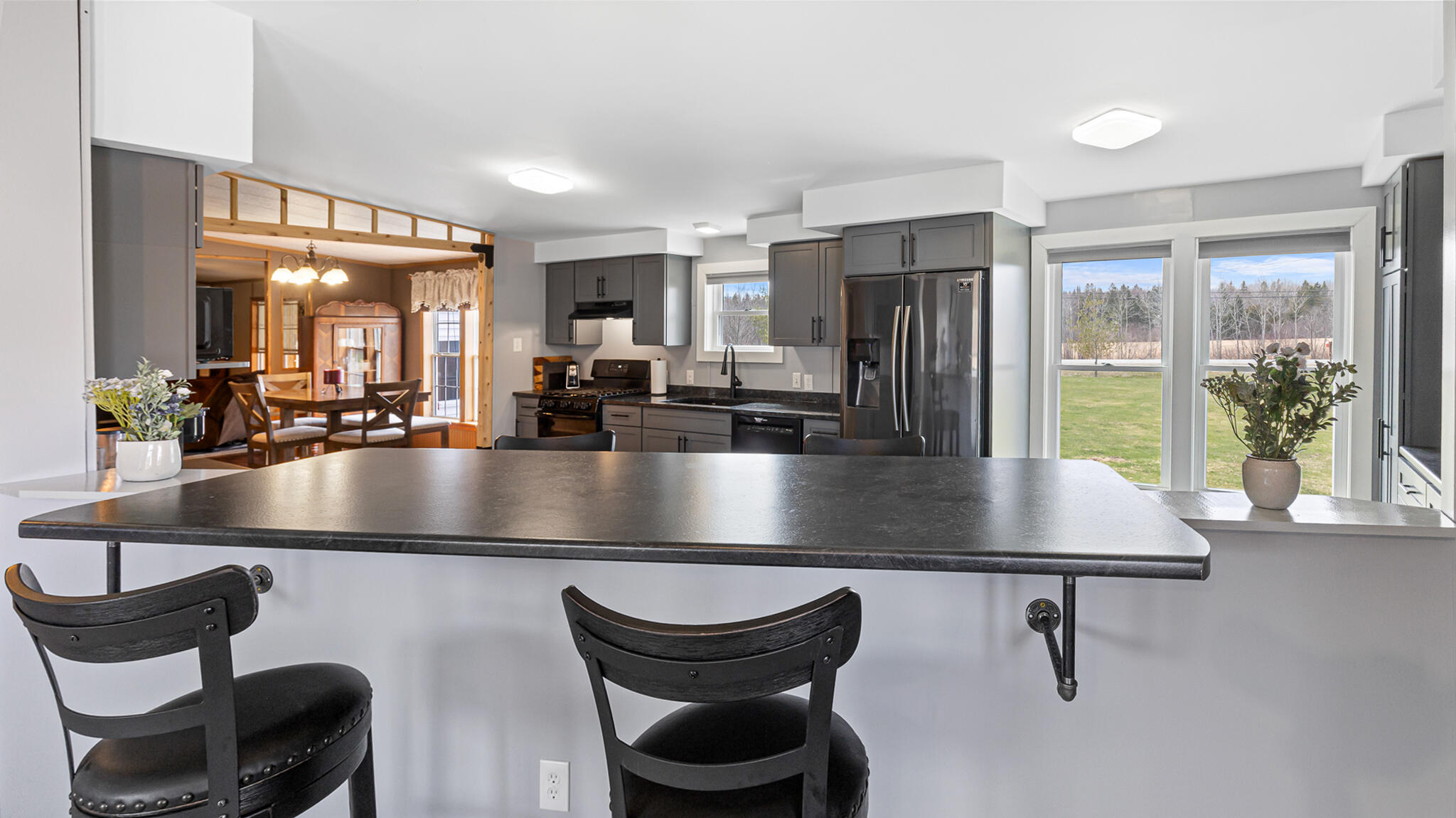 42 Tate Road Corinth, ME 04427 - Photo 25 of 55 _MG_8570