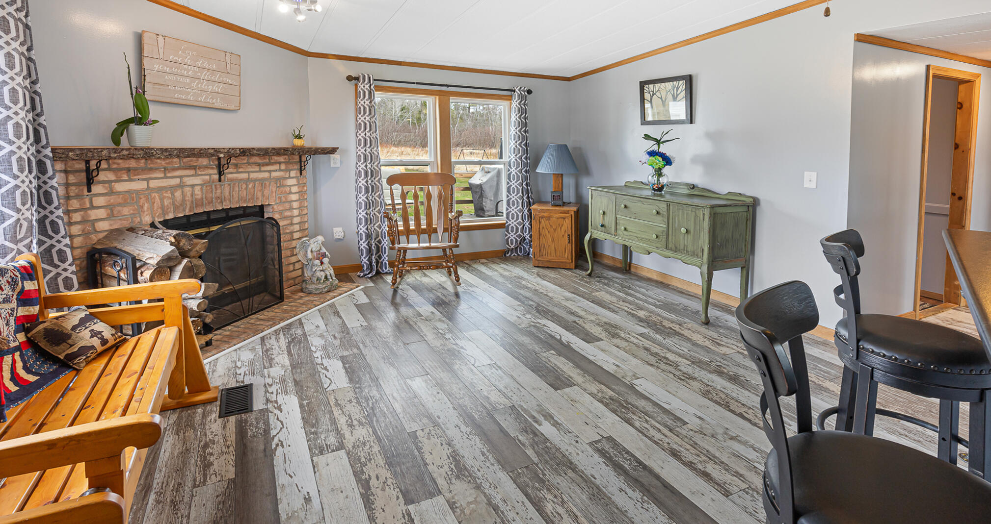 42 Tate Road Corinth, ME 04427 - Photo 26 of 55 _MG_8576