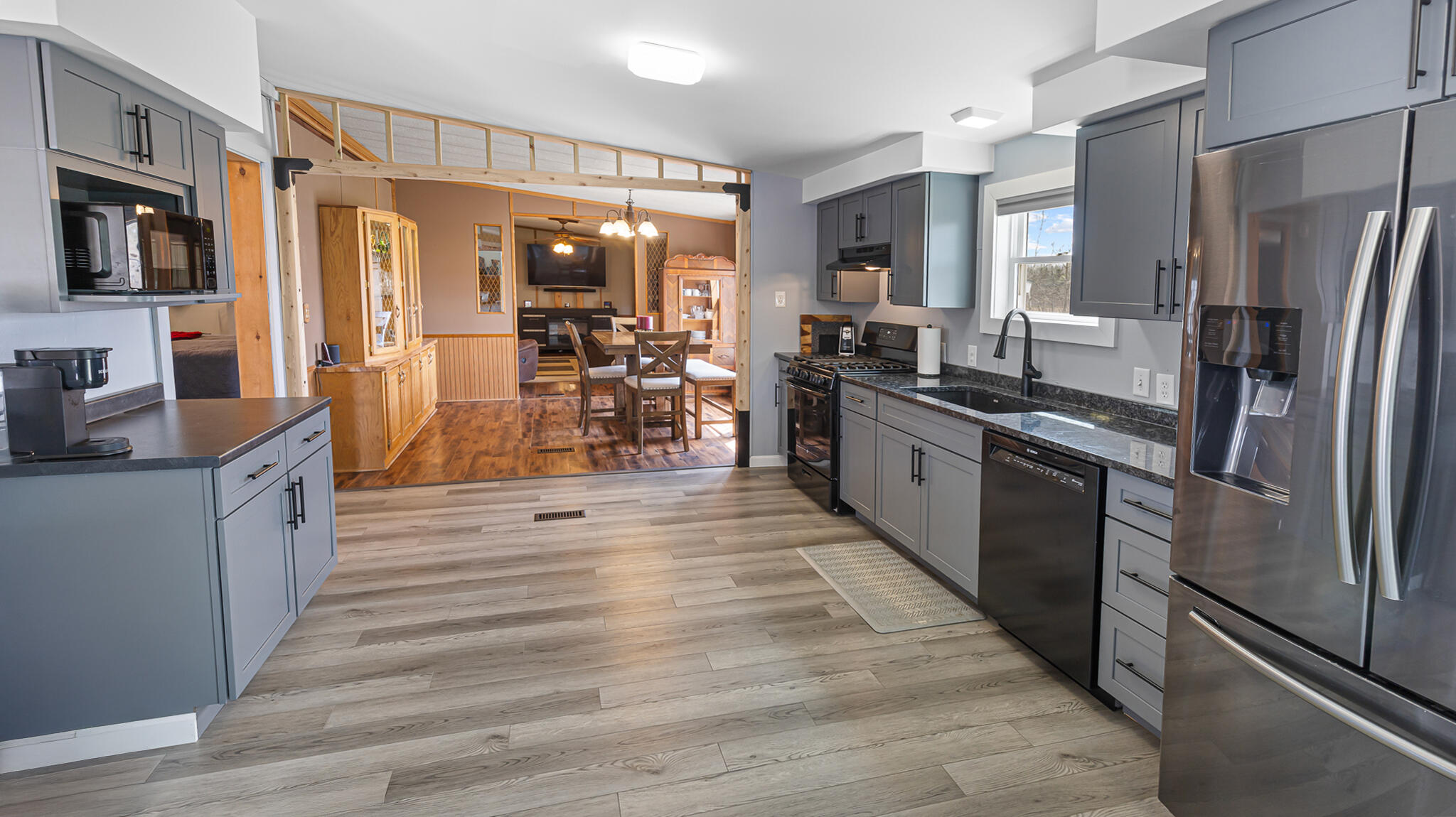 42 Tate Road Corinth, ME 04427 - Photo 27 of 55 _MG_8543