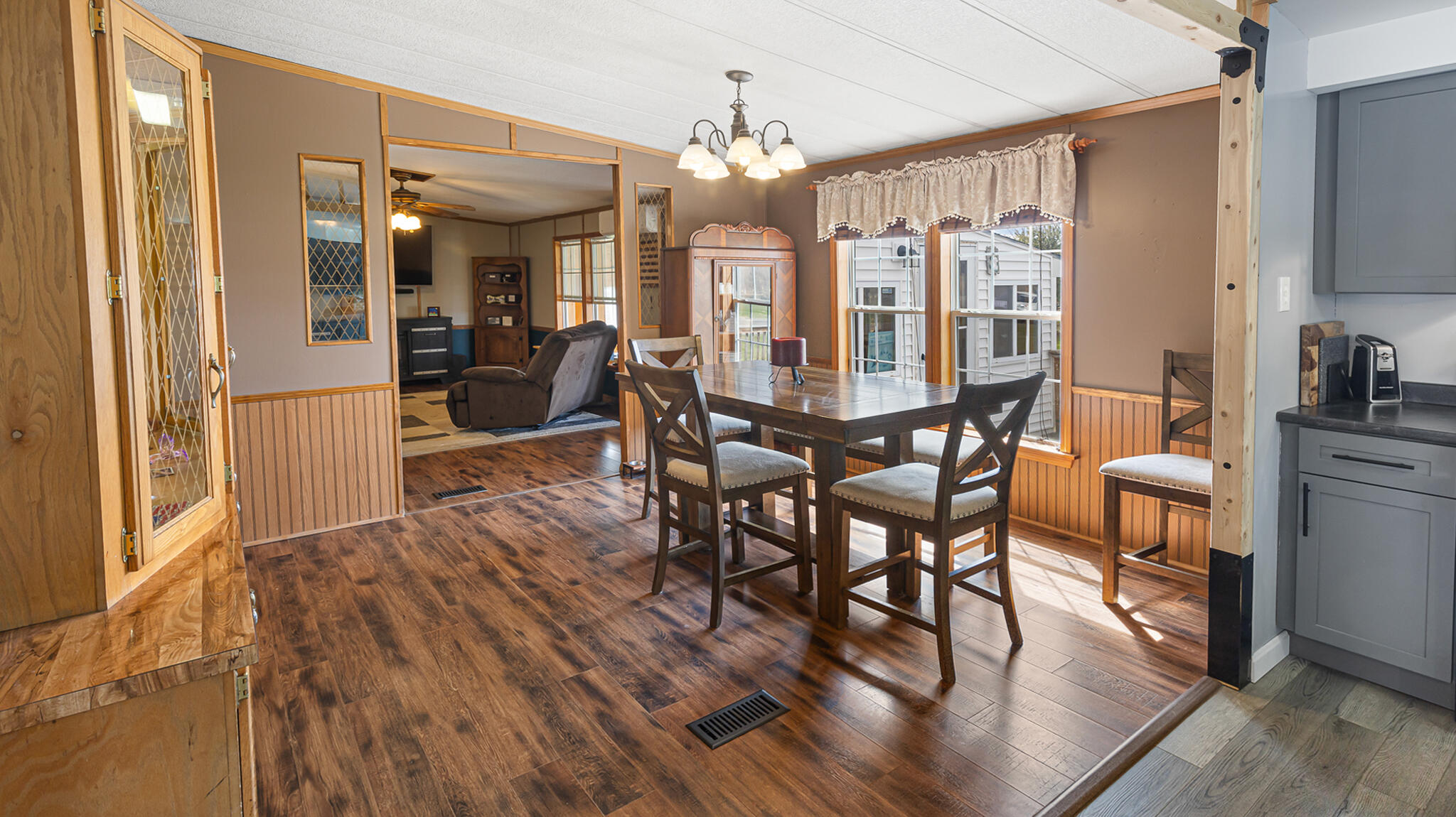 42 Tate Road Corinth, ME 04427 - Photo 28 of 55 _MG_8546