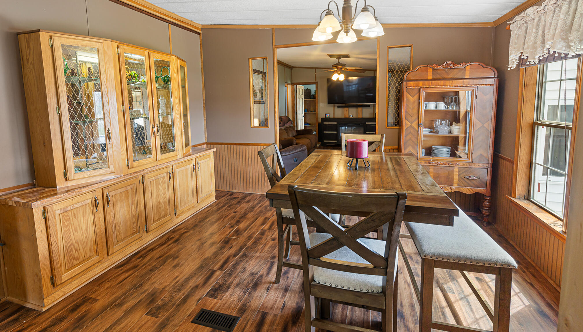 42 Tate Road Corinth, ME 04427 - Photo 29 of 55 _MG_8552