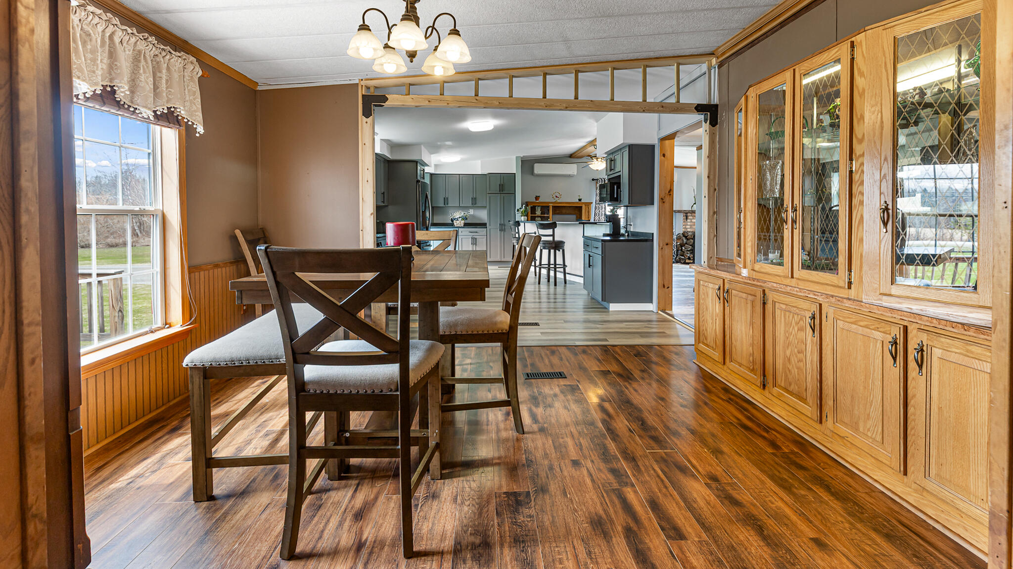 42 Tate Road Corinth, ME 04427 - Photo 30 of 55 _MG_8609