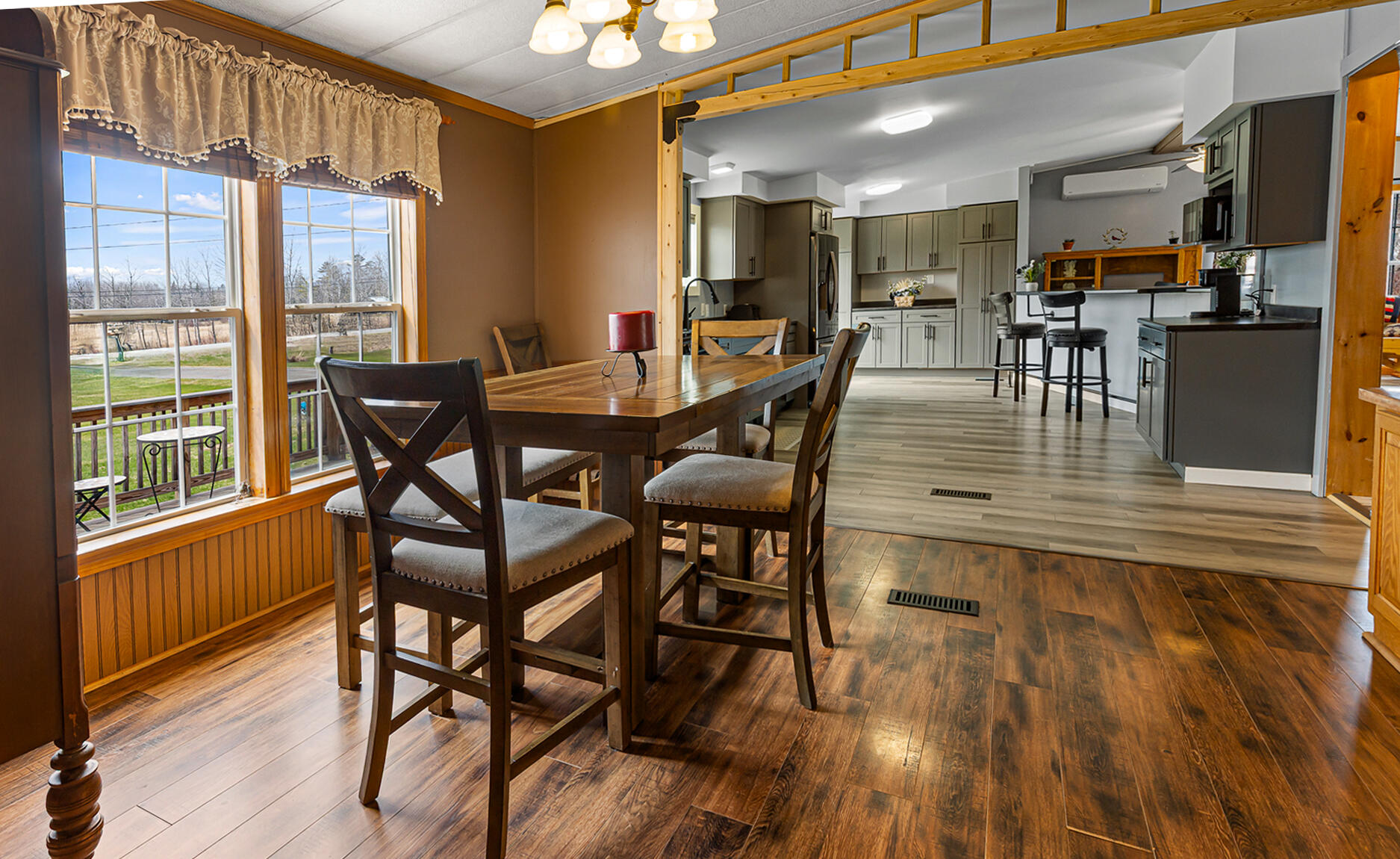 42 Tate Road Corinth, ME 04427 - Photo 31 of 55 _MG_8612