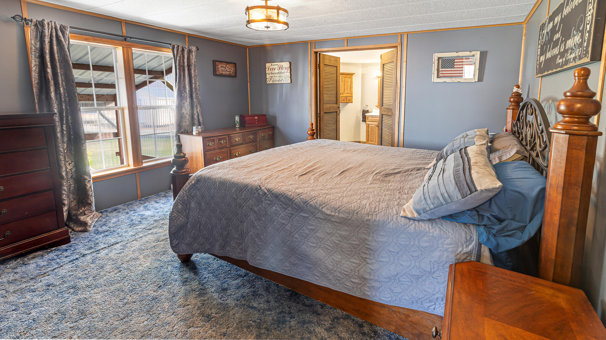 42 Tate Road Corinth, ME 04427 - Photo 32 of 55 _MG_8582