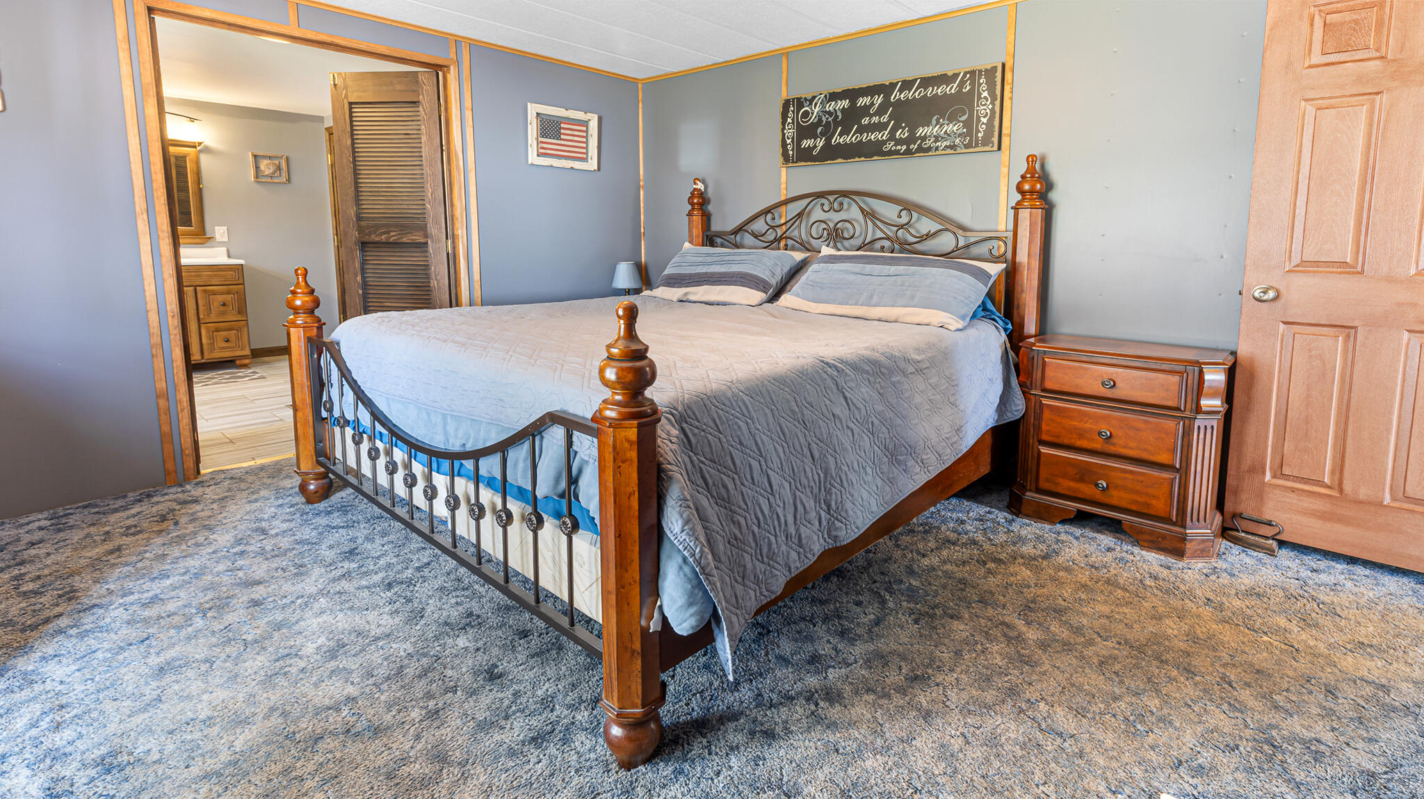 42 Tate Road Corinth, ME 04427 - Photo 33 of 55 _MG_8591