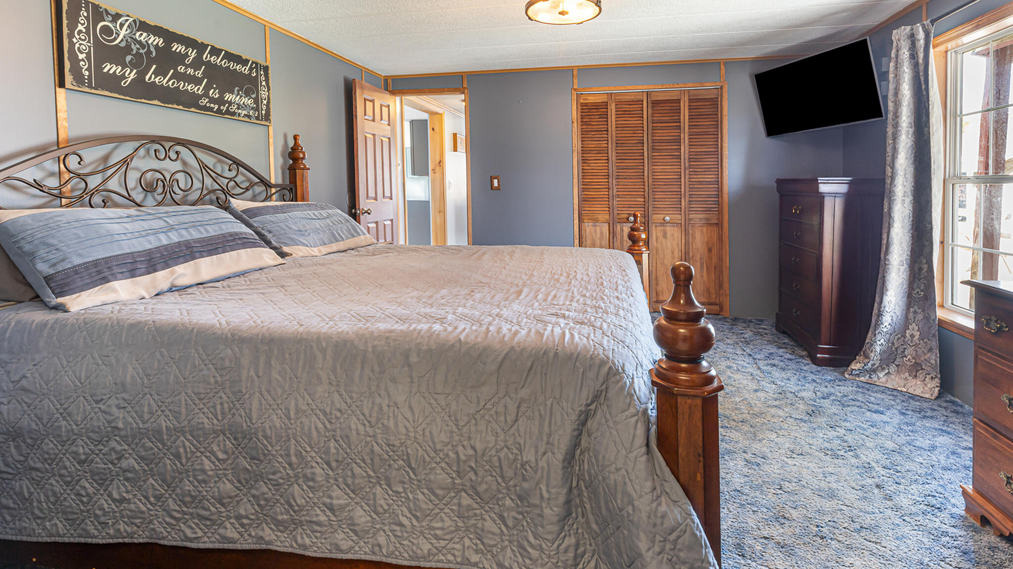 42 Tate Road Corinth, ME 04427 - Photo 34 of 55 _MG_8594