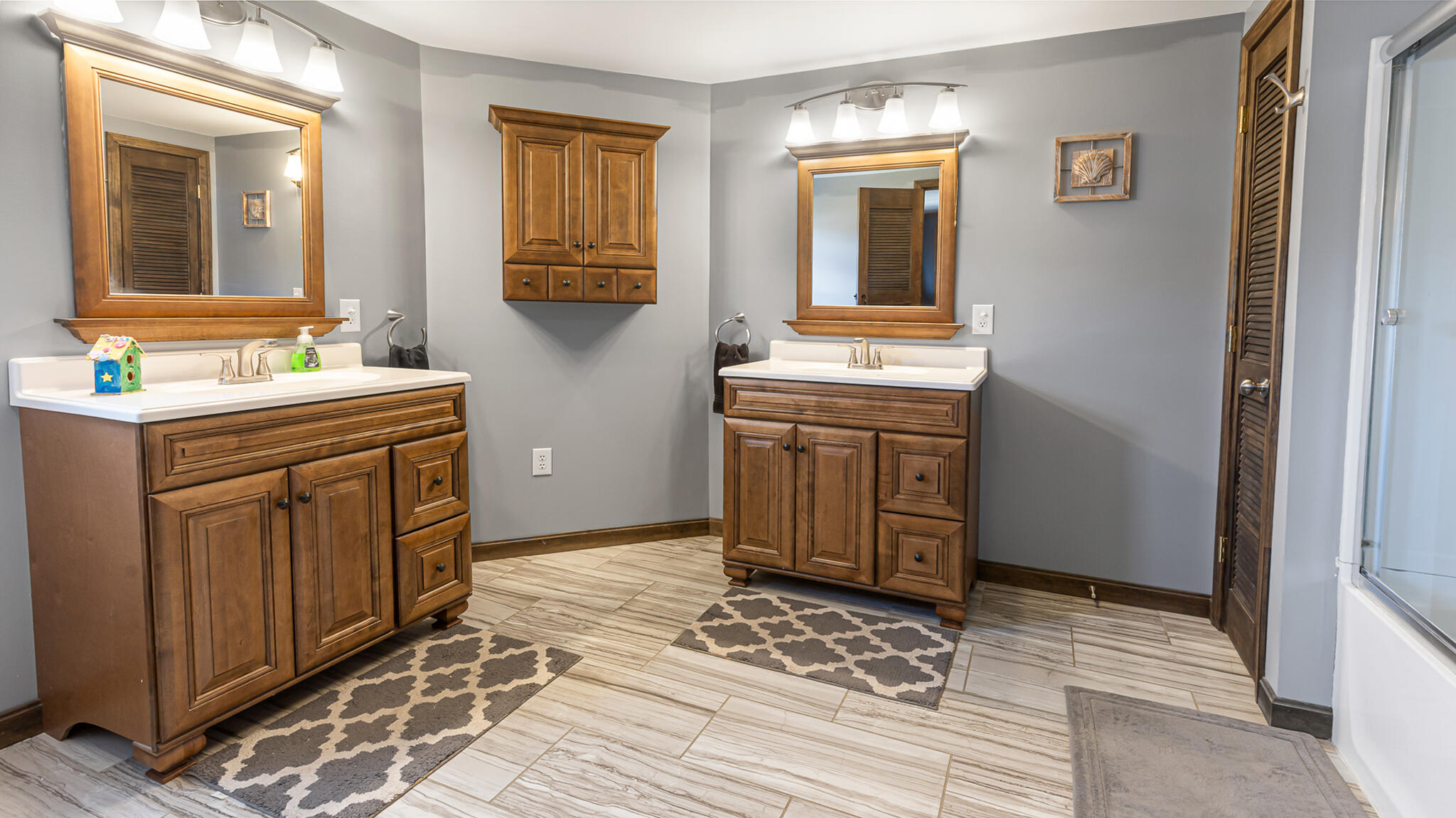 42 Tate Road Corinth, ME 04427 - Photo 35 of 55 _MG_8600