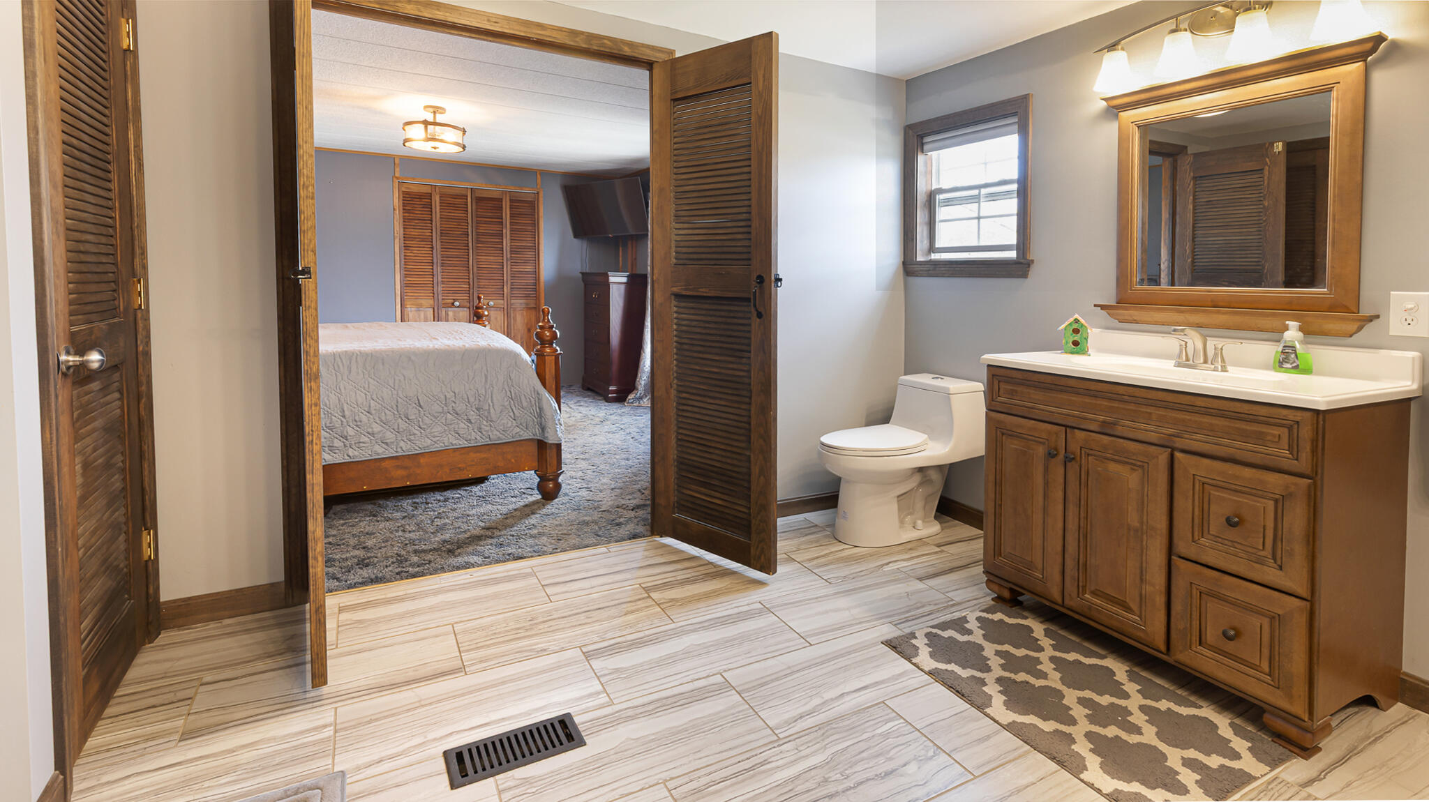 42 Tate Road Corinth, ME 04427 - Photo 36 of 55 _MG_8606