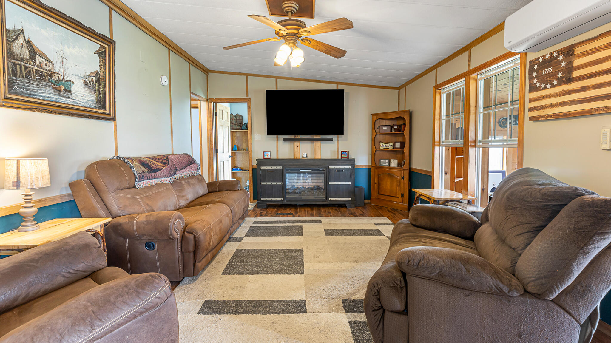 42 Tate Road Corinth, ME 04427 - Photo 37 of 55 _MG_8618