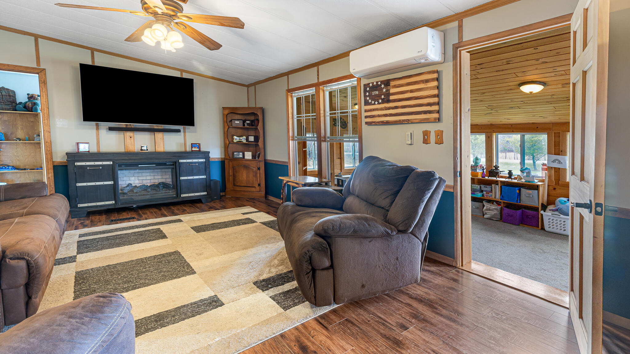 42 Tate Road Corinth, ME 04427 - Photo 38 of 55 _MG_8621