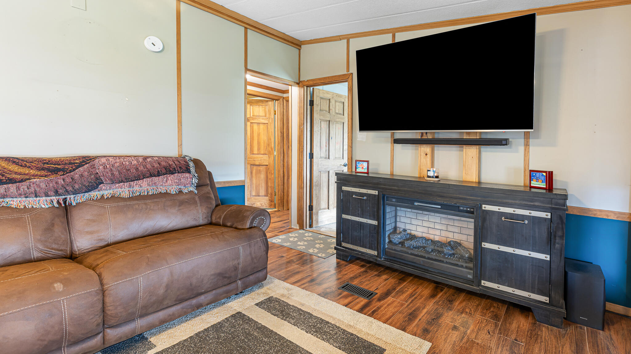 42 Tate Road Corinth, ME 04427 - Photo 39 of 55 _MG_8627