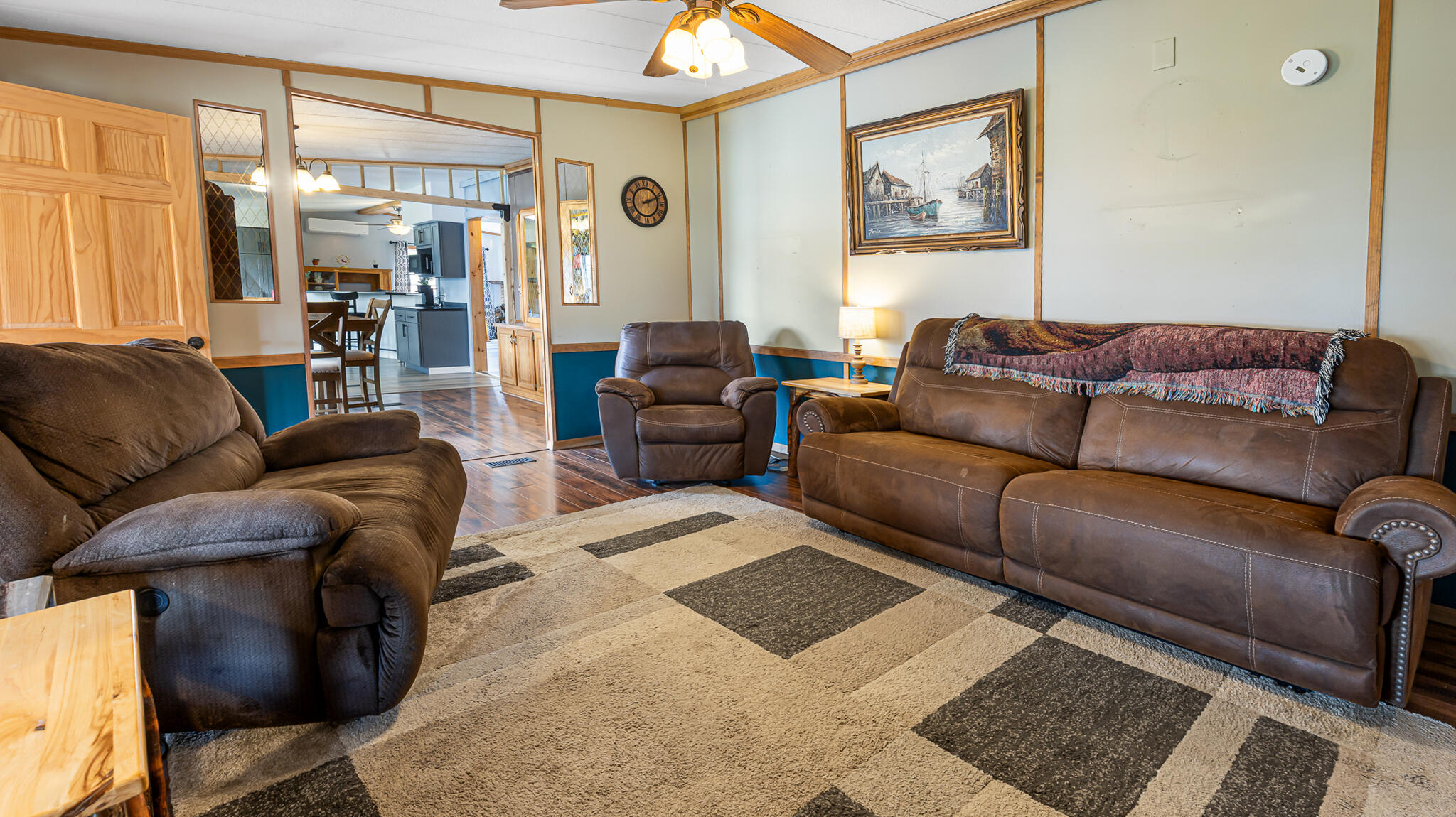 42 Tate Road Corinth, ME 04427 - Photo 40 of 55 _MG_8630