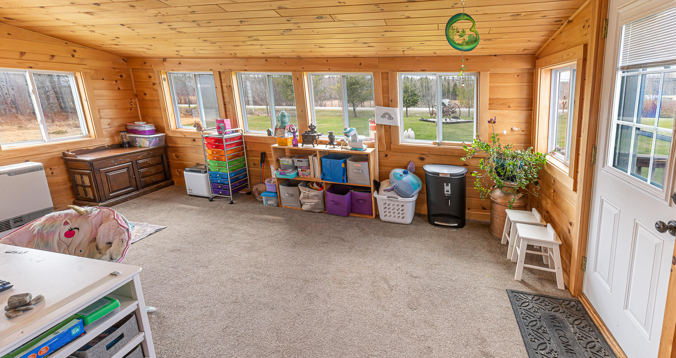 42 Tate Road Corinth, ME 04427 - Photo 41 of 55 _MG_8639