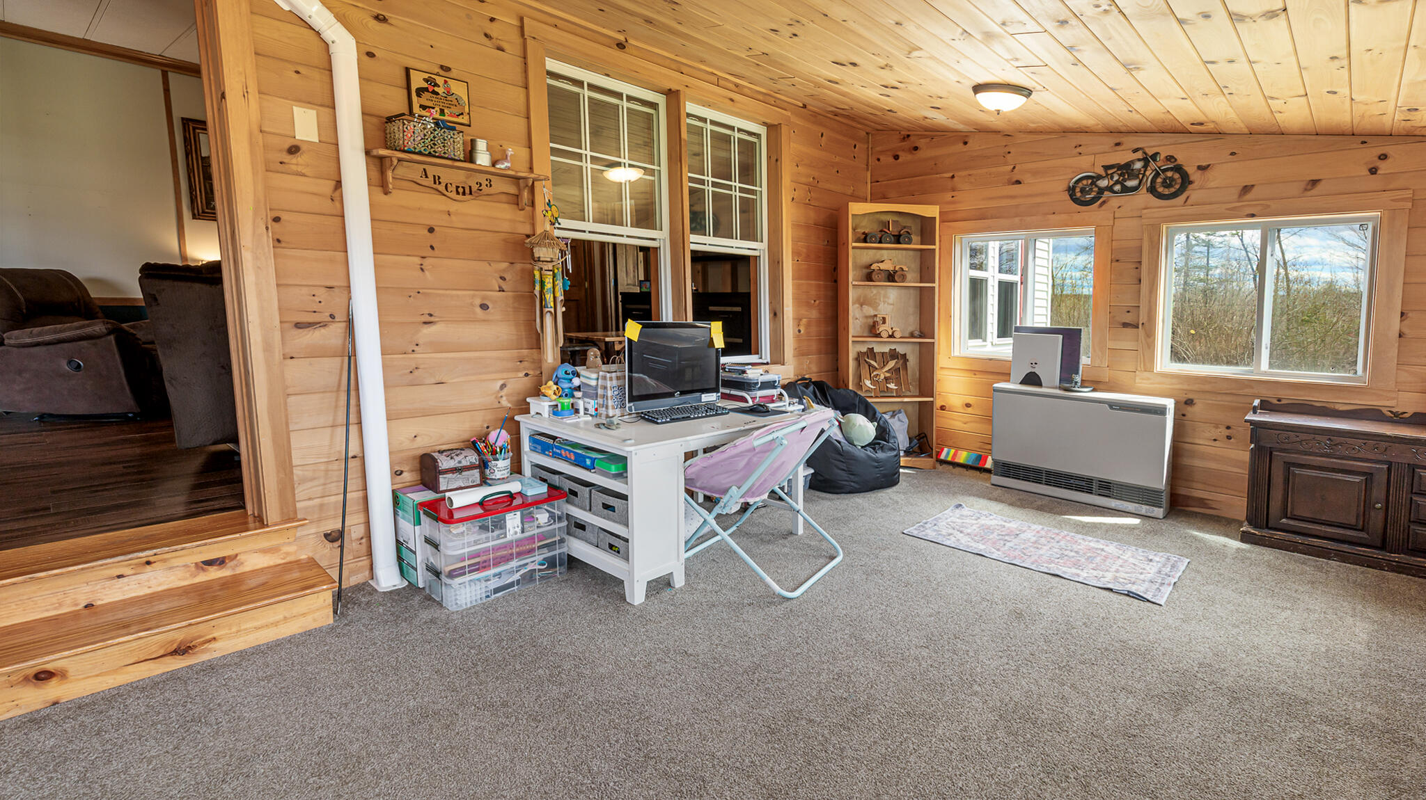 42 Tate Road Corinth, ME 04427 - Photo 42 of 55 _MG_8645