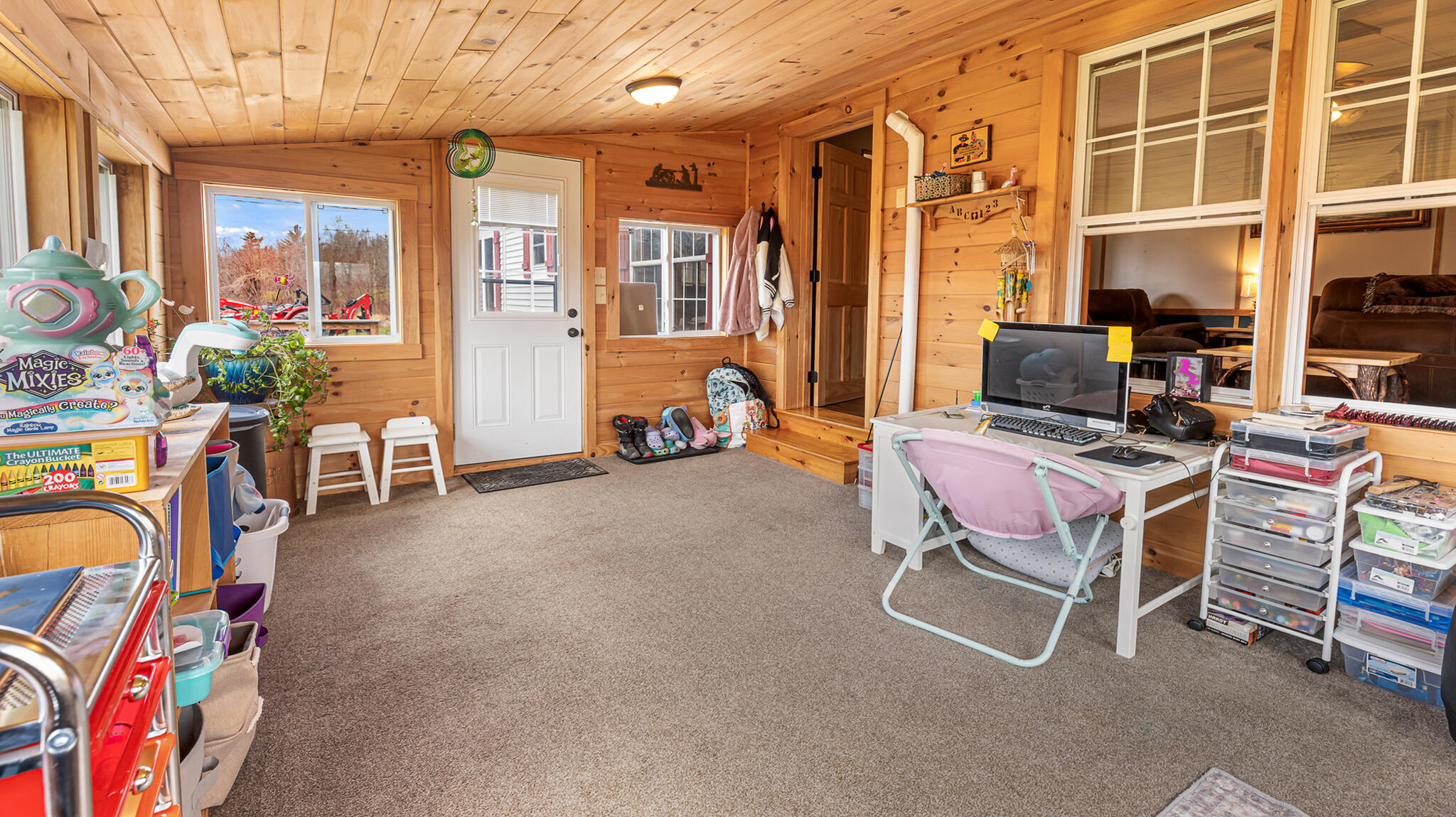 42 Tate Road Corinth, ME 04427 - Photo 43 of 55 _MG_8651